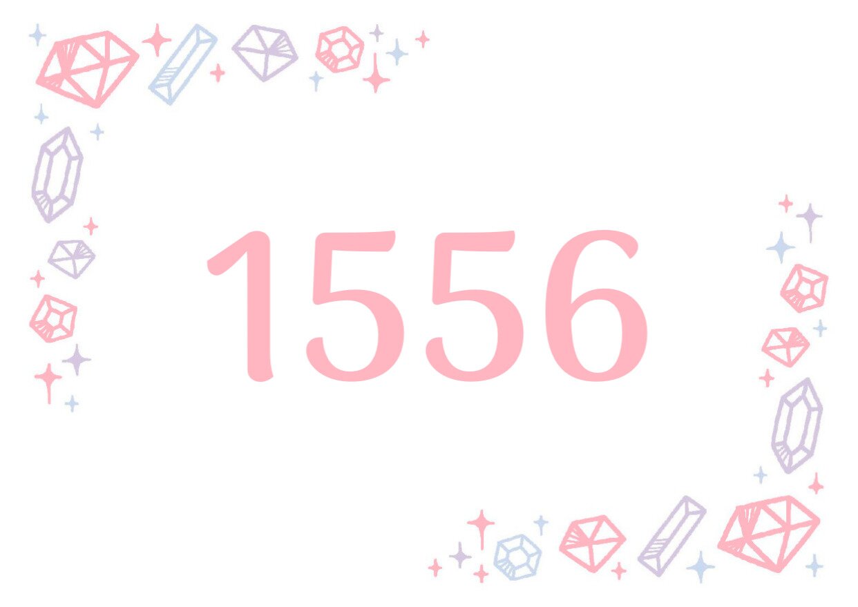 エンジェルナンバー 1555 恋愛 復縁 ツインレイ 仕事 金運 Angelic Angel Blog